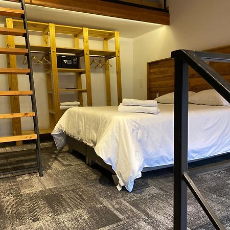 شقة Ecolofts Croacia 1028 بونتا أريناس المظهر الخارجي الصورة