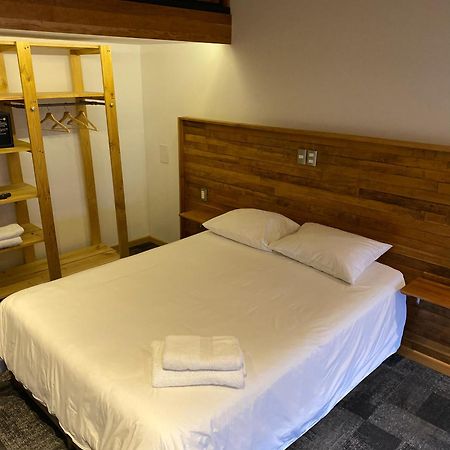شقة Ecolofts Croacia 1028 بونتا أريناس المظهر الخارجي الصورة