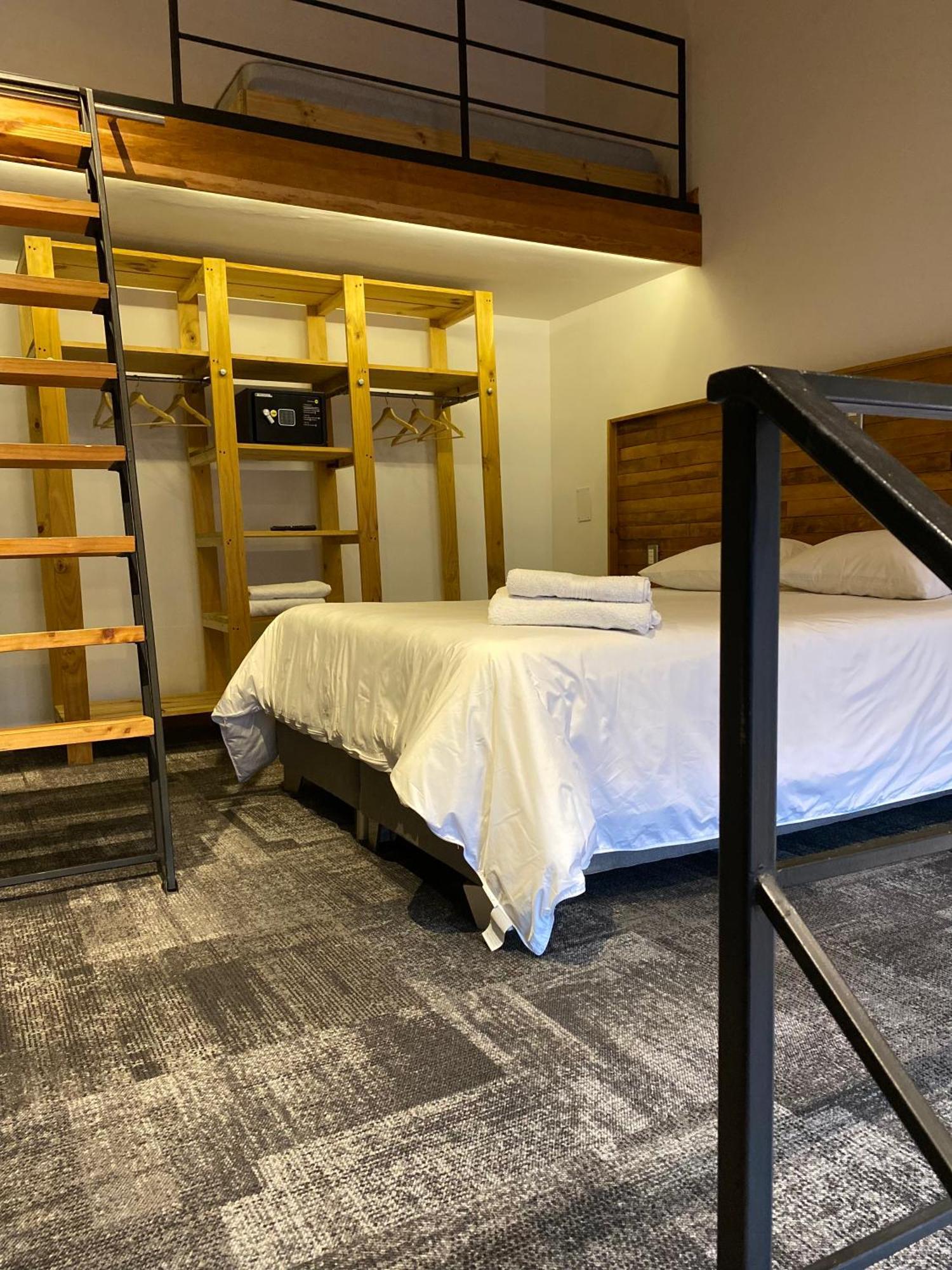 شقة Ecolofts Croacia 1028 بونتا أريناس المظهر الخارجي الصورة