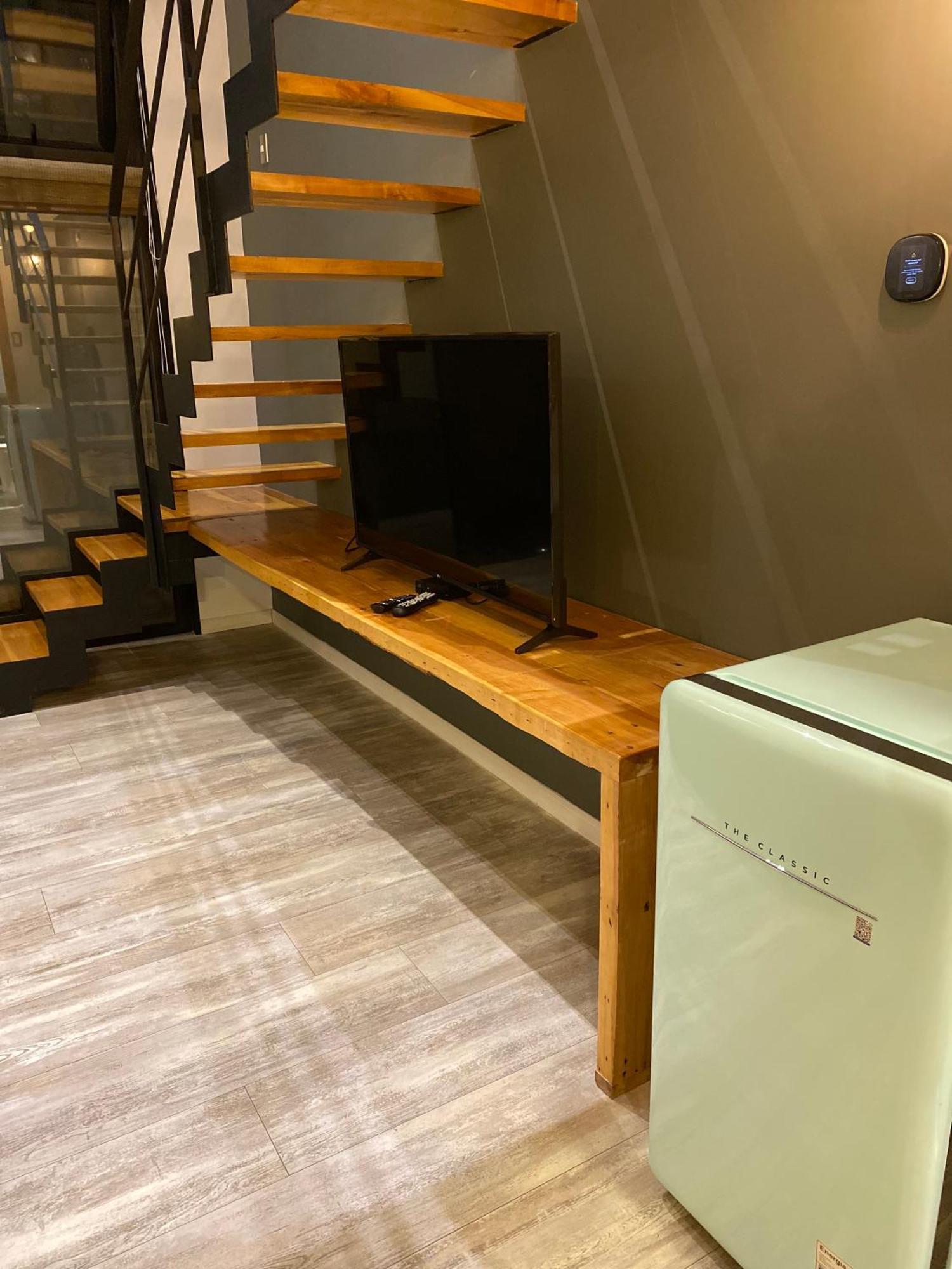 شقة Ecolofts Croacia 1028 بونتا أريناس المظهر الخارجي الصورة