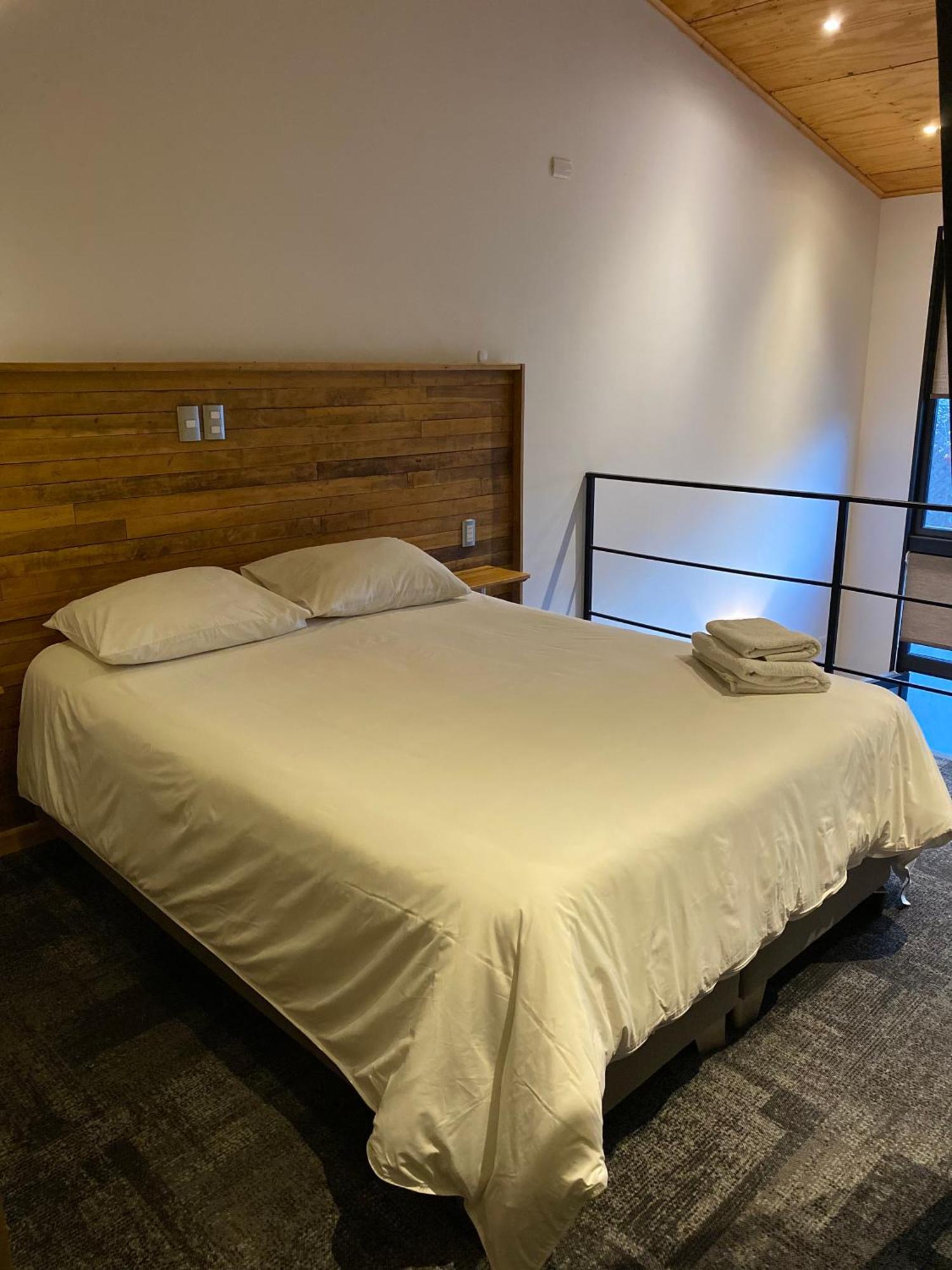 شقة Ecolofts Croacia 1028 بونتا أريناس المظهر الخارجي الصورة