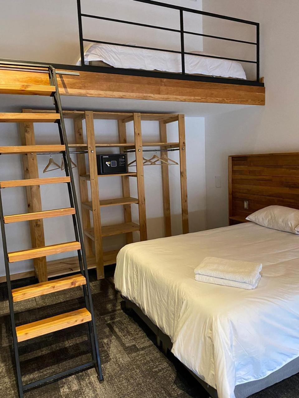 شقة Ecolofts Croacia 1028 بونتا أريناس المظهر الخارجي الصورة