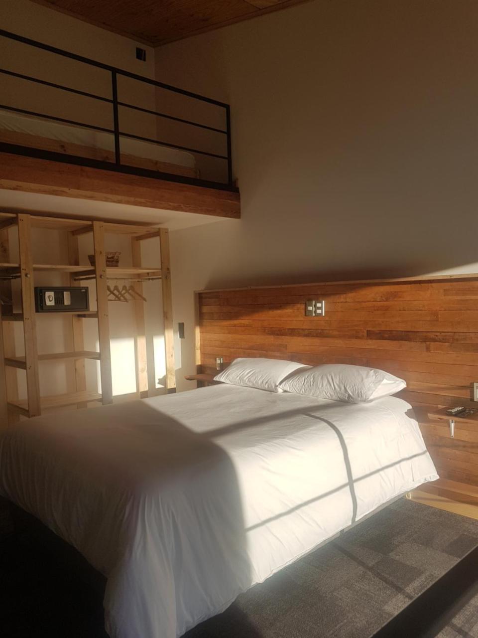 شقة Ecolofts Croacia 1028 بونتا أريناس المظهر الخارجي الصورة