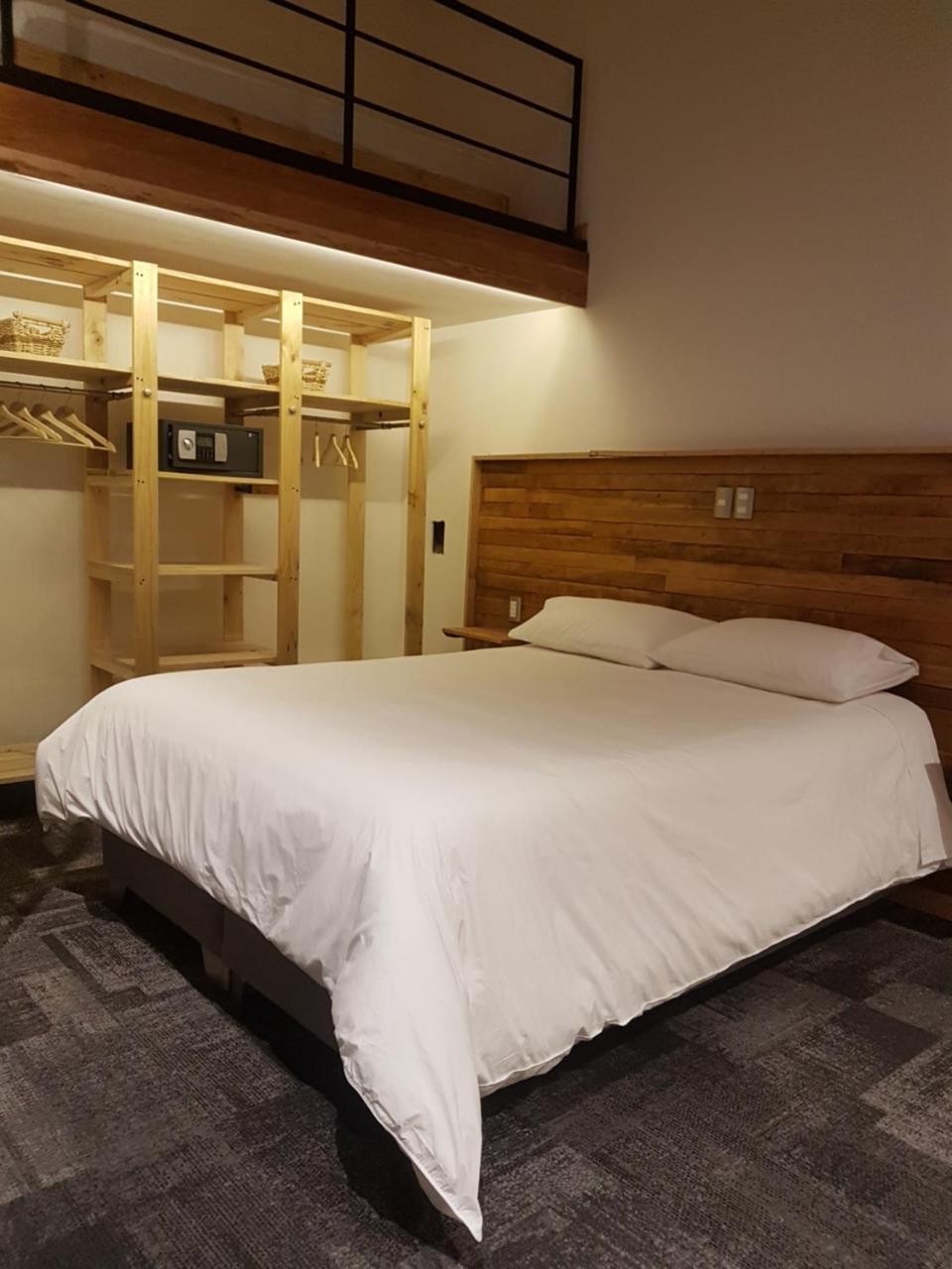 شقة Ecolofts Croacia 1028 بونتا أريناس المظهر الخارجي الصورة